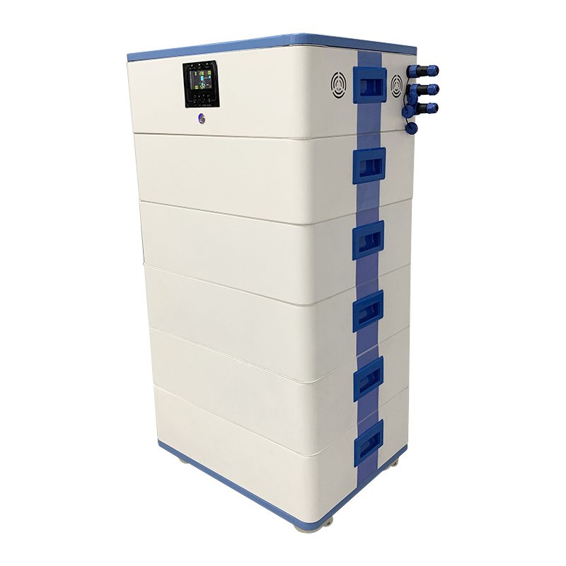 GEOFF solar batteries cheap Solar Energy Storage Lithium Ion Battery 48V 200Ah 600Ah LiFePO4 Battery 10kw 20kwh 30kwh
