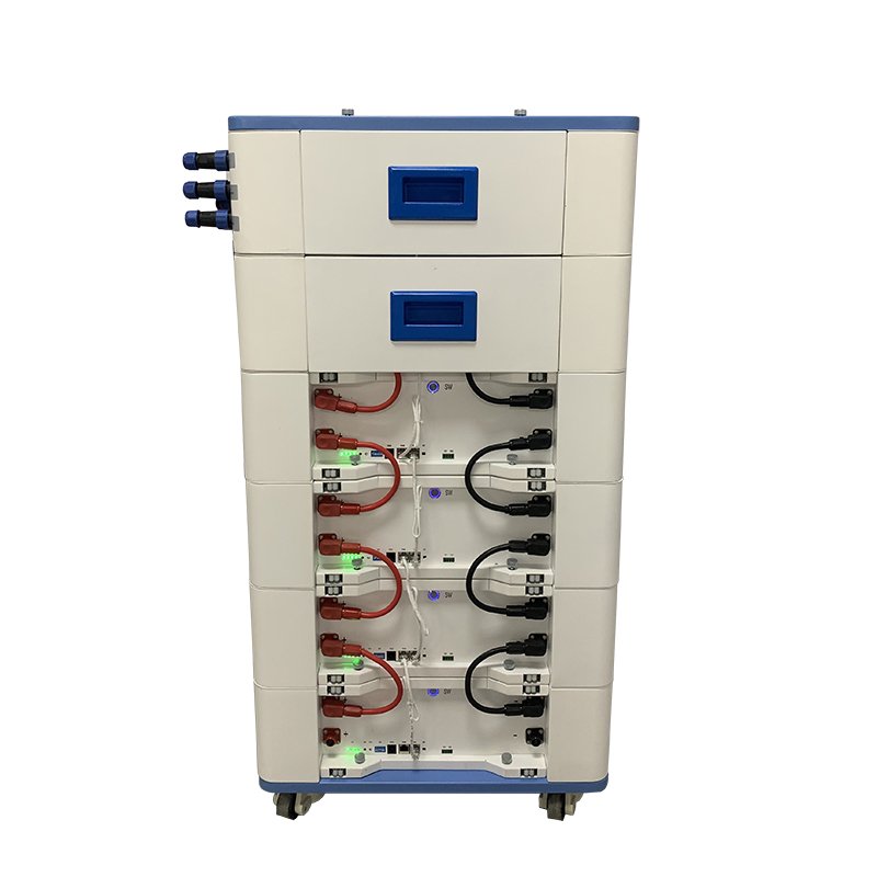 GEOFF solar batteries cheap Solar Energy Storage Lithium Ion Battery 48V 200Ah 600Ah LiFePO4 Battery 10kw 20kwh 30kwh