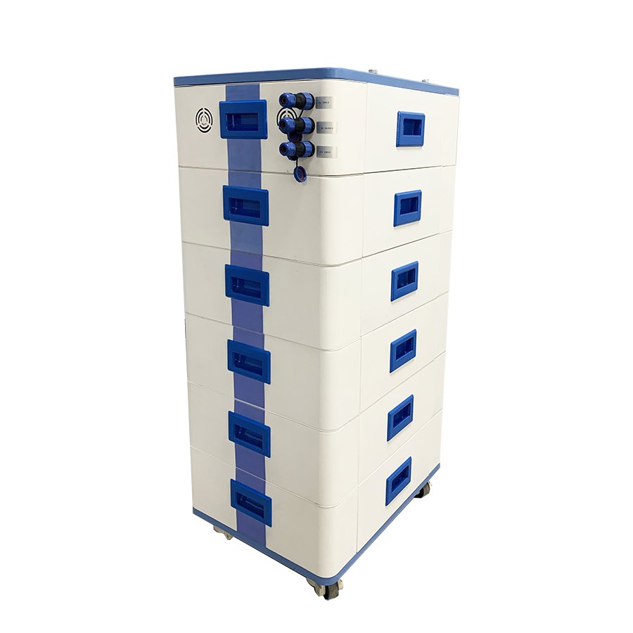 GEOFF solar batteries cheap Solar Energy Storage Lithium Ion Battery 48V 200Ah 600Ah LiFePO4 Battery 10kw 20kwh 30kwh