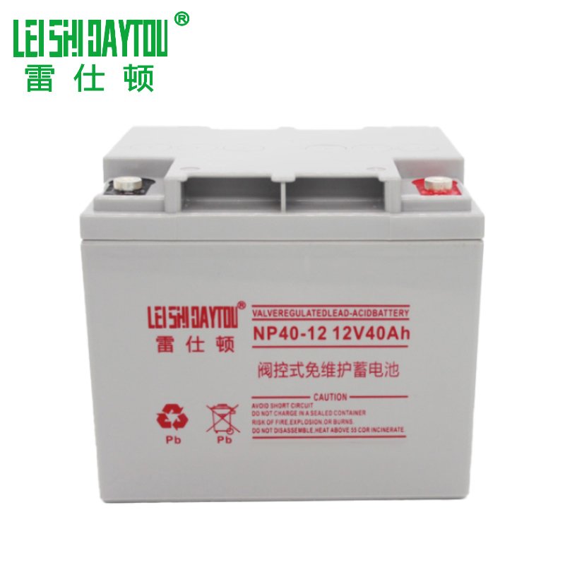 2v 4v 6v 12v 200ah Deep Cycle Rechargeable Gel Lead Acid Battery Ups Solar Energy Storage Batteries
