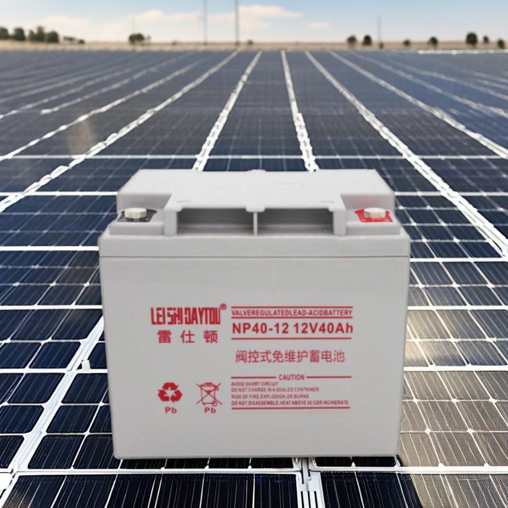 2v 4v 6v 12v 200ah Deep Cycle Rechargeable Gel Lead Acid Battery Ups Solar Energy Storage Batteries