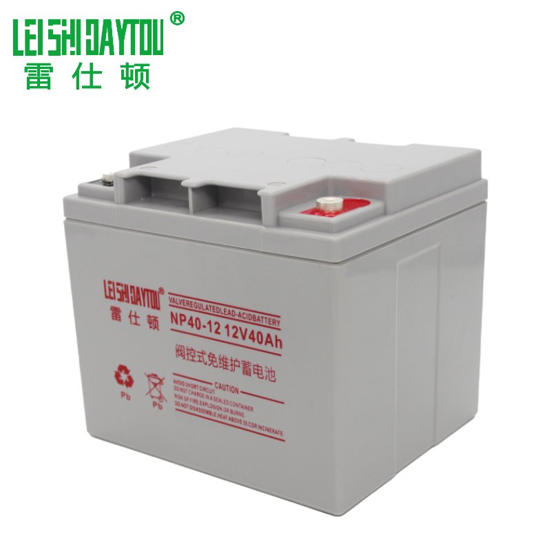 2v 4v 6v 12v 200ah Deep Cycle Rechargeable Gel Lead Acid Battery Ups Solar Energy Storage Batteries
