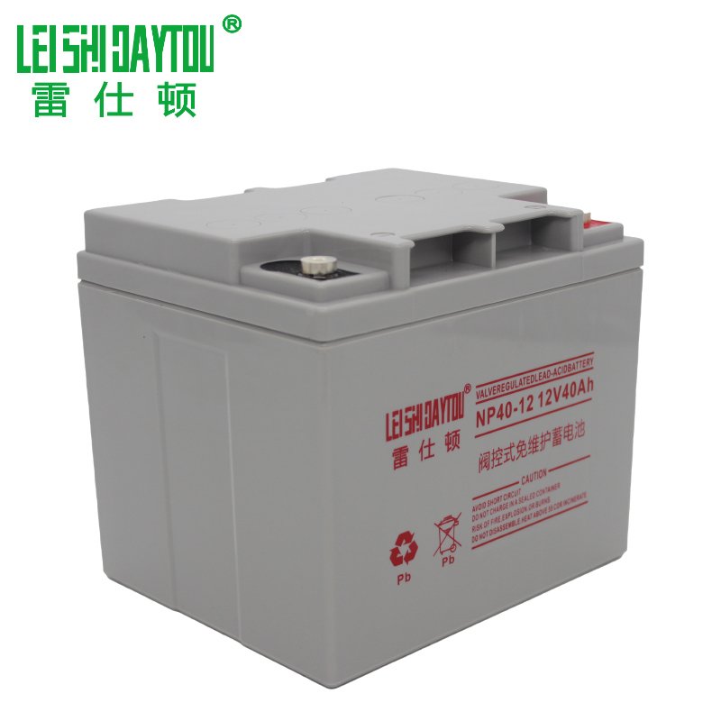 2v 4v 6v 12v 200ah Deep Cycle Rechargeable Gel Lead Acid Battery Ups Solar Energy Storage Batteries