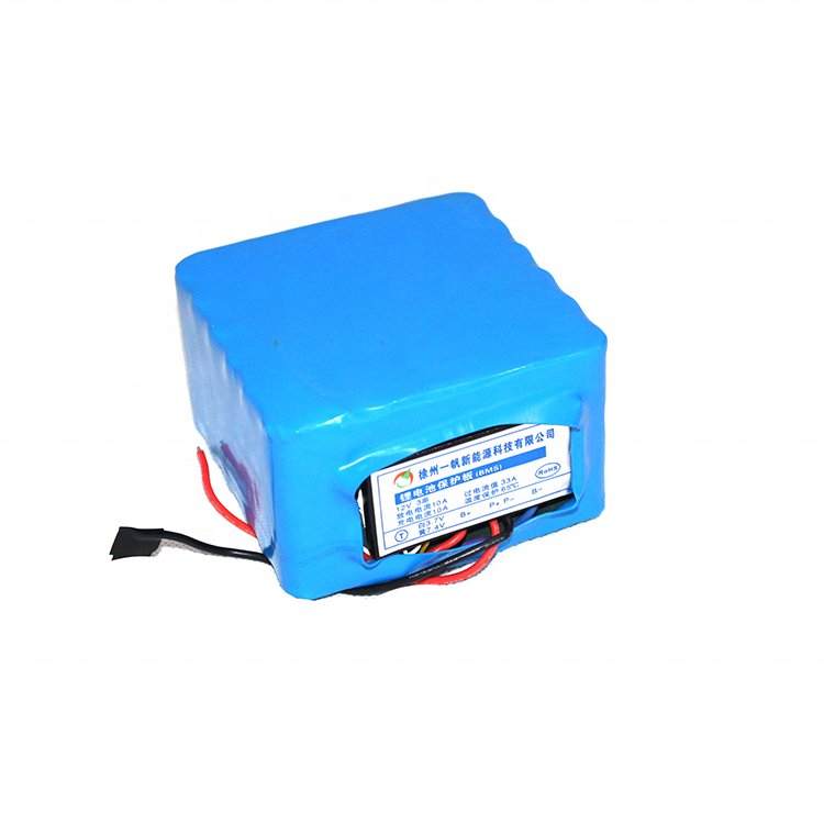 12.8V lithium rechargeable battery for energy storage 12V battery for solar 12V battery for backup