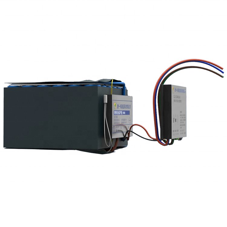 12.8V lithium rechargeable battery for energy storage 12V battery for solar 12V battery for backup