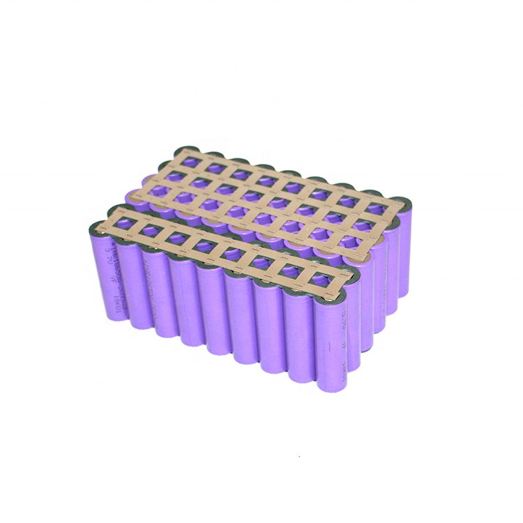 12.8V lithium rechargeable battery for energy storage 12V battery for solar 12V battery for backup