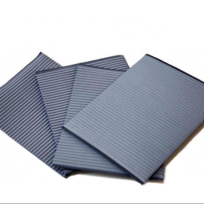 PE Lead Acid Battery Plate Separators