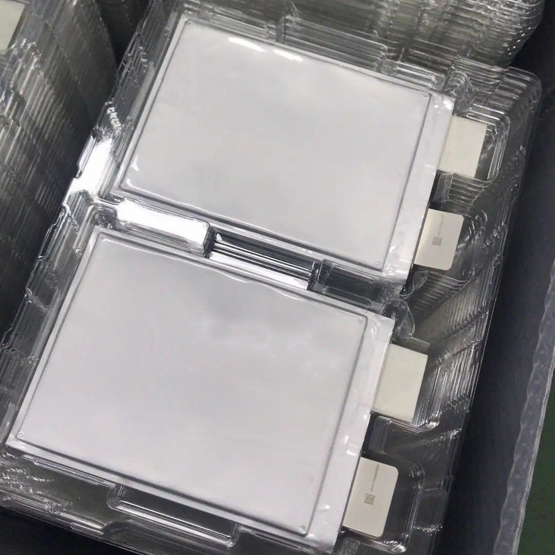 Rechargeable usa high power 3.2v 20ah lifepo4 pouch cell a123 pouch 20ah lifepo4 a123 20ah