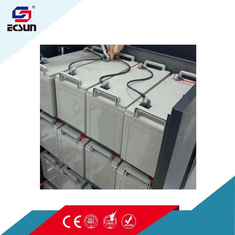 Lead Acid Battery 12V 100 Ah Battery Energy Storage Battery for Home power backup system