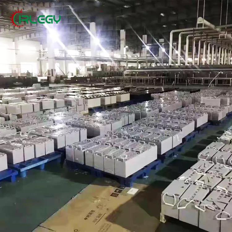 Cirlegy 12v 250ah 12v 150ah Gel Electric Battery Valve Regulated Lead Acid Batteries12v 200ah Sealed Lead Acid Batteries 12 Volt