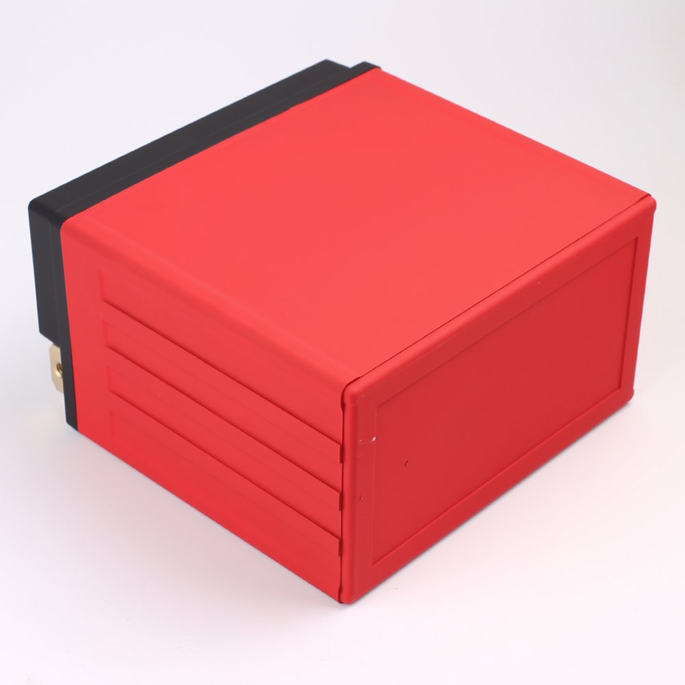 Hot Sales Oem Motorcycles Lithium Ion Battery LFP Batteries pack 12v 8ah Lithium ion Start Battery
