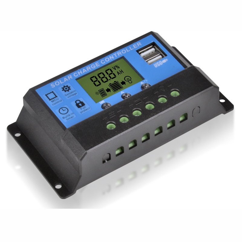 off grid solar power system 3kw 5kw 10kw off grid solar system 1-10kw cheap price with battery
