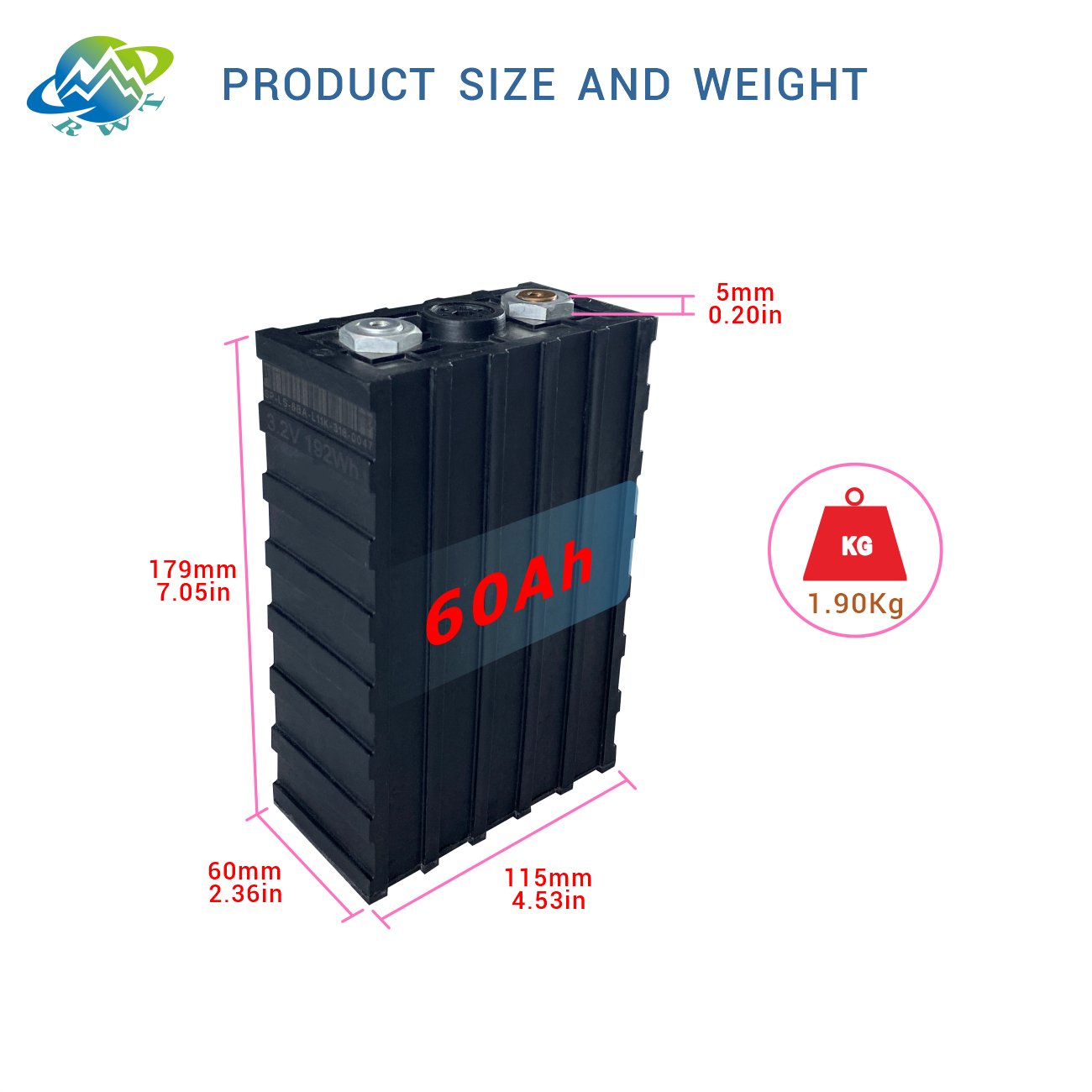 RWT 12V 24V 48V 60-500ah power station 1000w power wall lifepo4 batteries 10kwh 200ah 12v 300ah lifepo4 battery power station