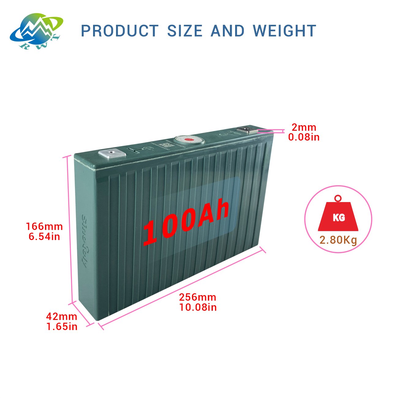 RWT 12V 24V 48V 60-500ah power station 1000w power wall lifepo4 batteries 10kwh 200ah 12v 300ah lifepo4 battery power station