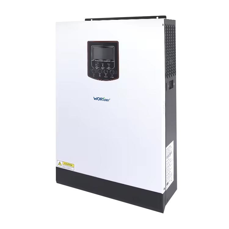 OEM 12V 200AH lead acid battery 5kv solar energy storage system