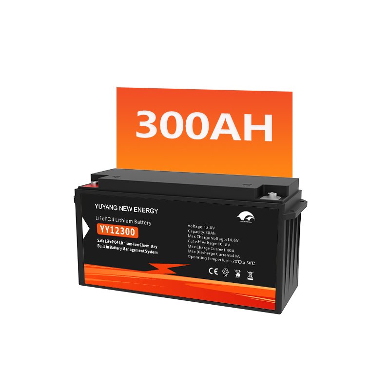 deep cycle lifepo4 pack 12v 200ah 300ah super capacitor solar 20ah lithium ion battery 12v 100ah lifepo4 battery