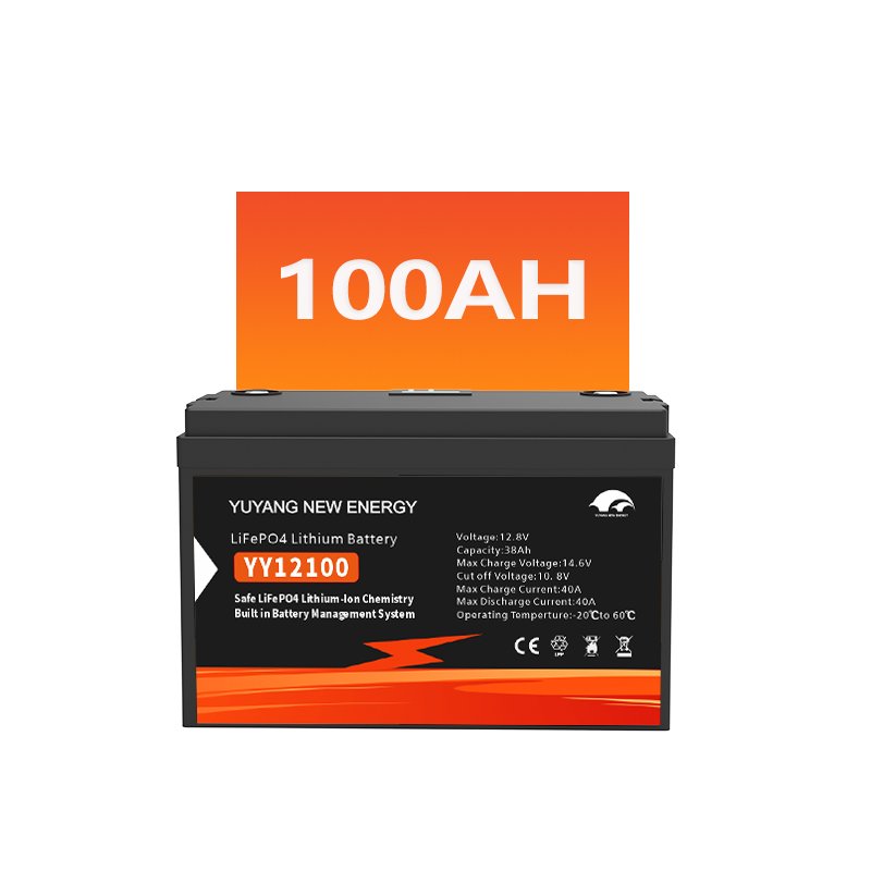 deep cycle lifepo4 pack 12v 200ah 300ah super capacitor solar 20ah lithium ion battery 12v 100ah lifepo4 battery