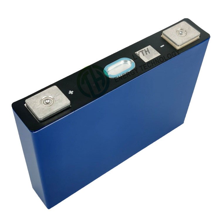 Nmc Lithium Nmc calb 3.7V 58Ah NMC Battery Lithium Ion Battery cells For RV EV ESS
