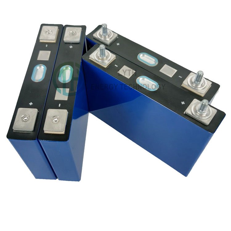 Nmc Lithium Nmc calb 3.7V 58Ah NMC Battery Lithium Ion Battery cells For RV EV ESS