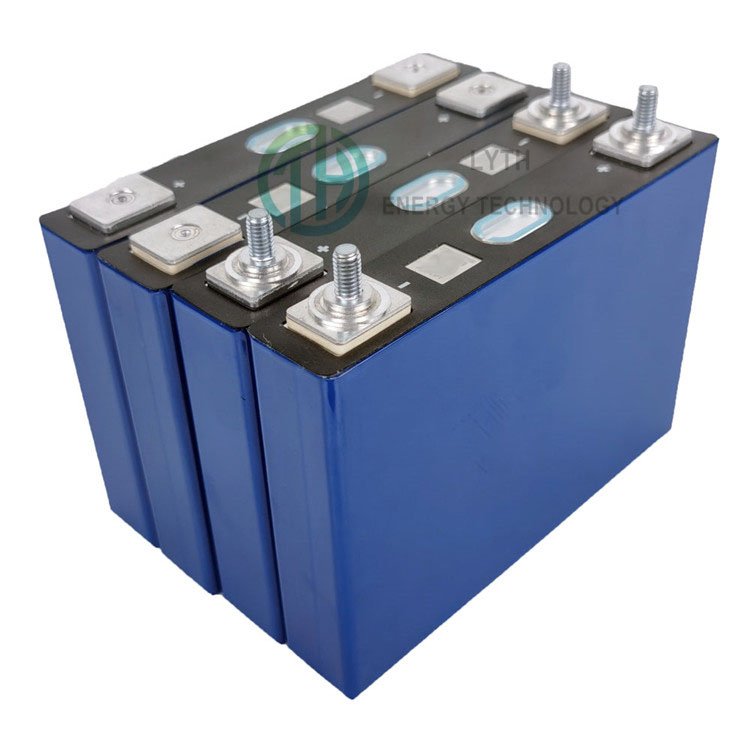 Nmc Lithium Nmc calb 3.7V 58Ah NMC Battery Lithium Ion Battery cells For RV EV ESS