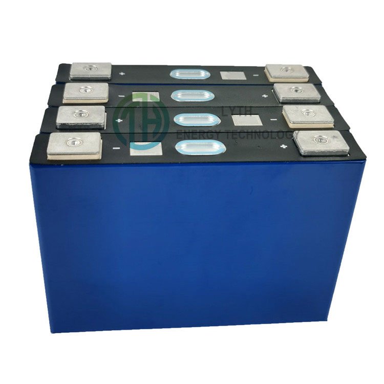 Nmc Lithium Nmc calb 3.7V 58Ah NMC Battery Lithium Ion Battery cells For RV EV ESS