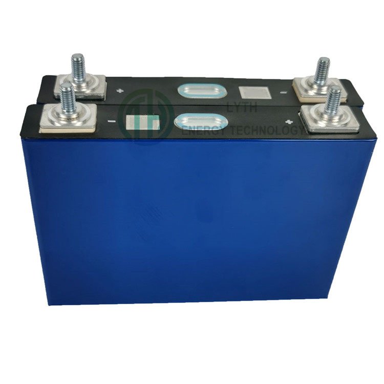 Nmc Lithium Nmc calb 3.7V 58Ah NMC Battery Lithium Ion Battery cells For RV EV ESS