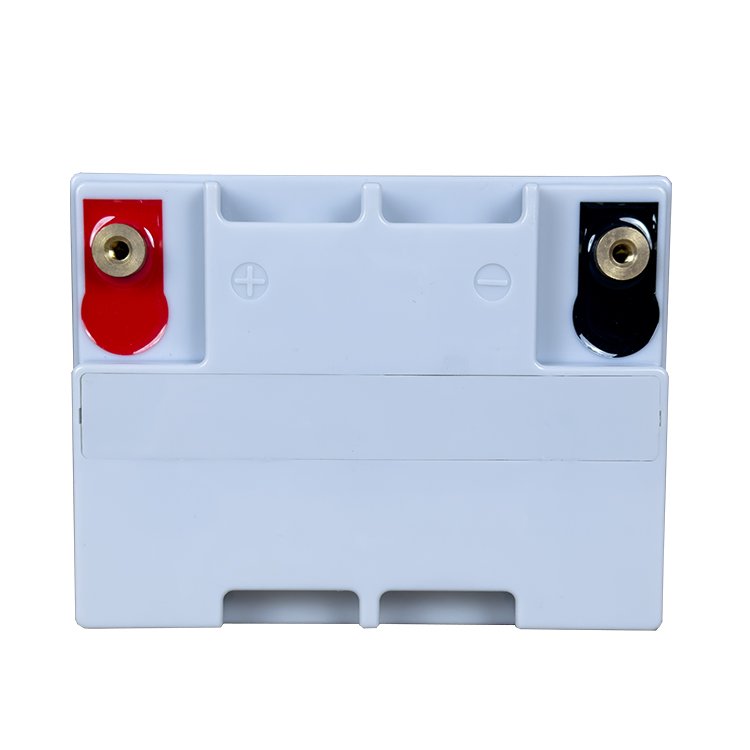 Factory Price High Quality SM12-24 Lead-Acid Battery Storage Power System