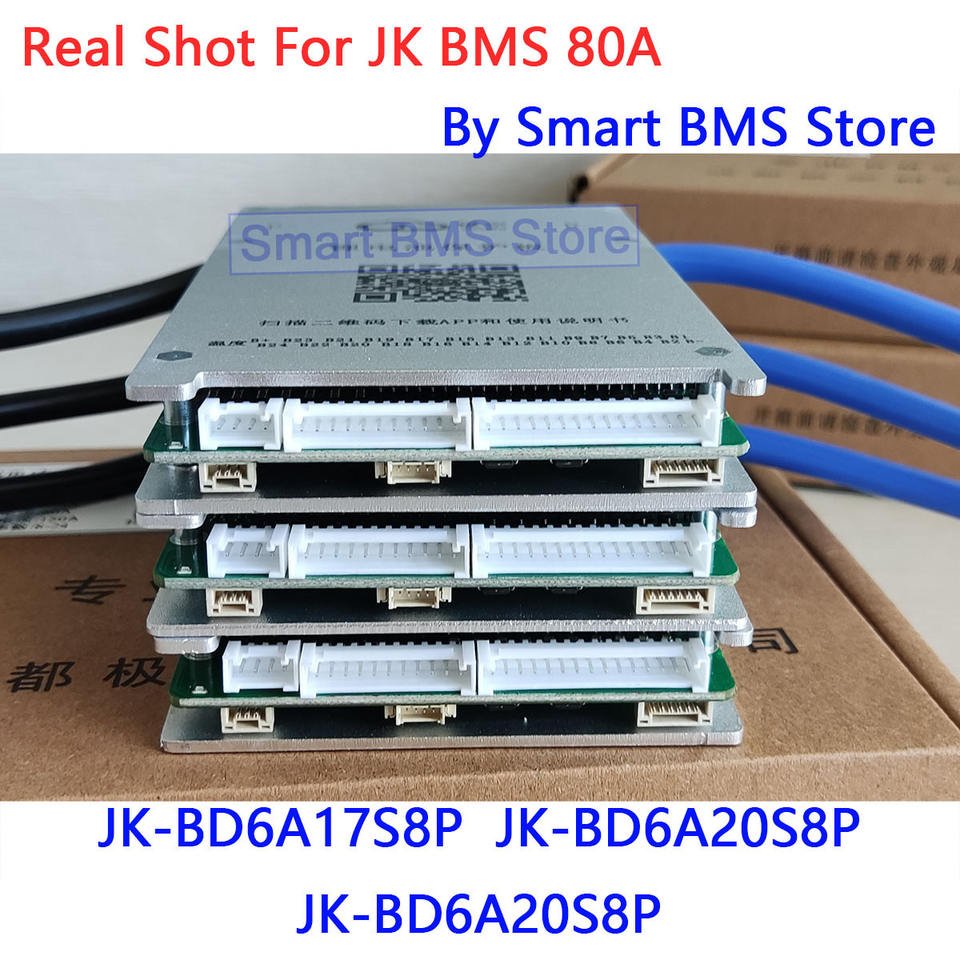High Quality Lithium Ion Energy Storage 100Ah Baterry Pack Bms System With Smart
