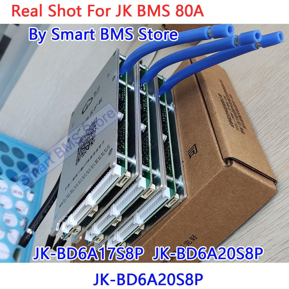 High Quality Lithium Ion Energy Storage 100Ah Baterry Pack Bms System With Smart