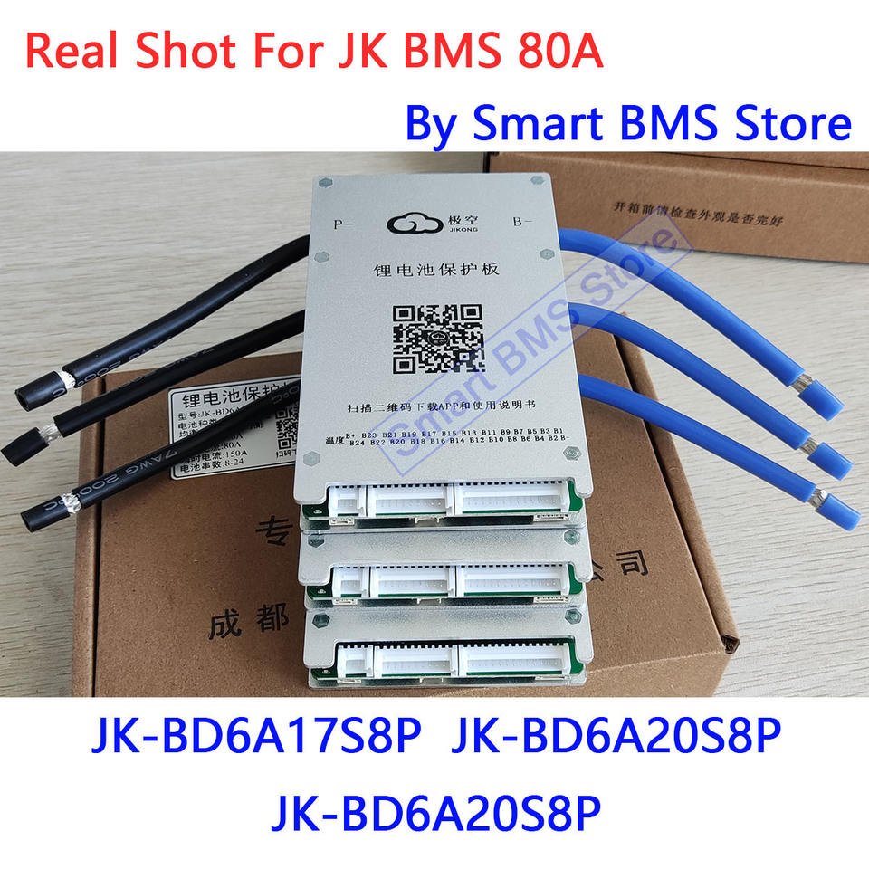 High Quality Lithium Ion Energy Storage 100Ah Baterry Pack Bms System With Smart