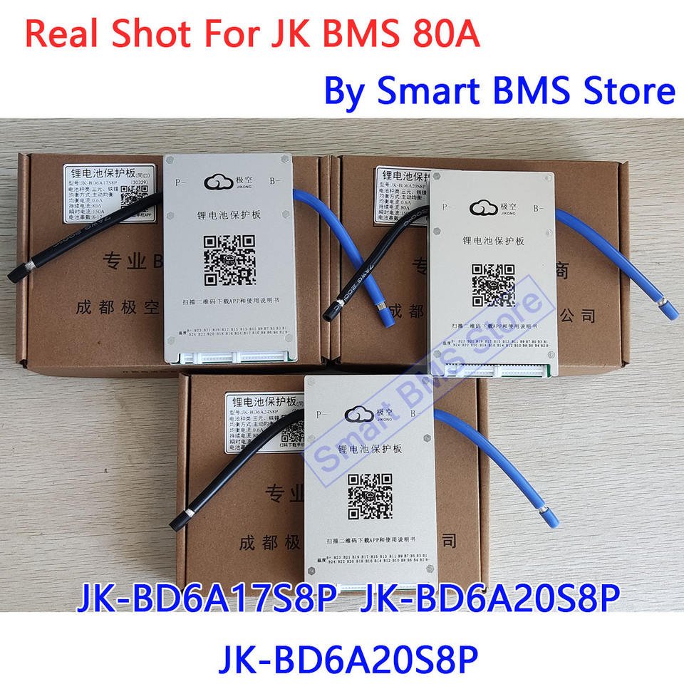 High Quality Lithium Ion Energy Storage 100Ah Baterry Pack Bms System With Smart