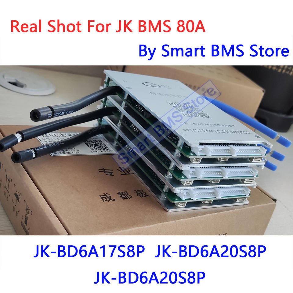 High Quality Lithium Ion Energy Storage 100Ah Baterry Pack Bms System With Smart