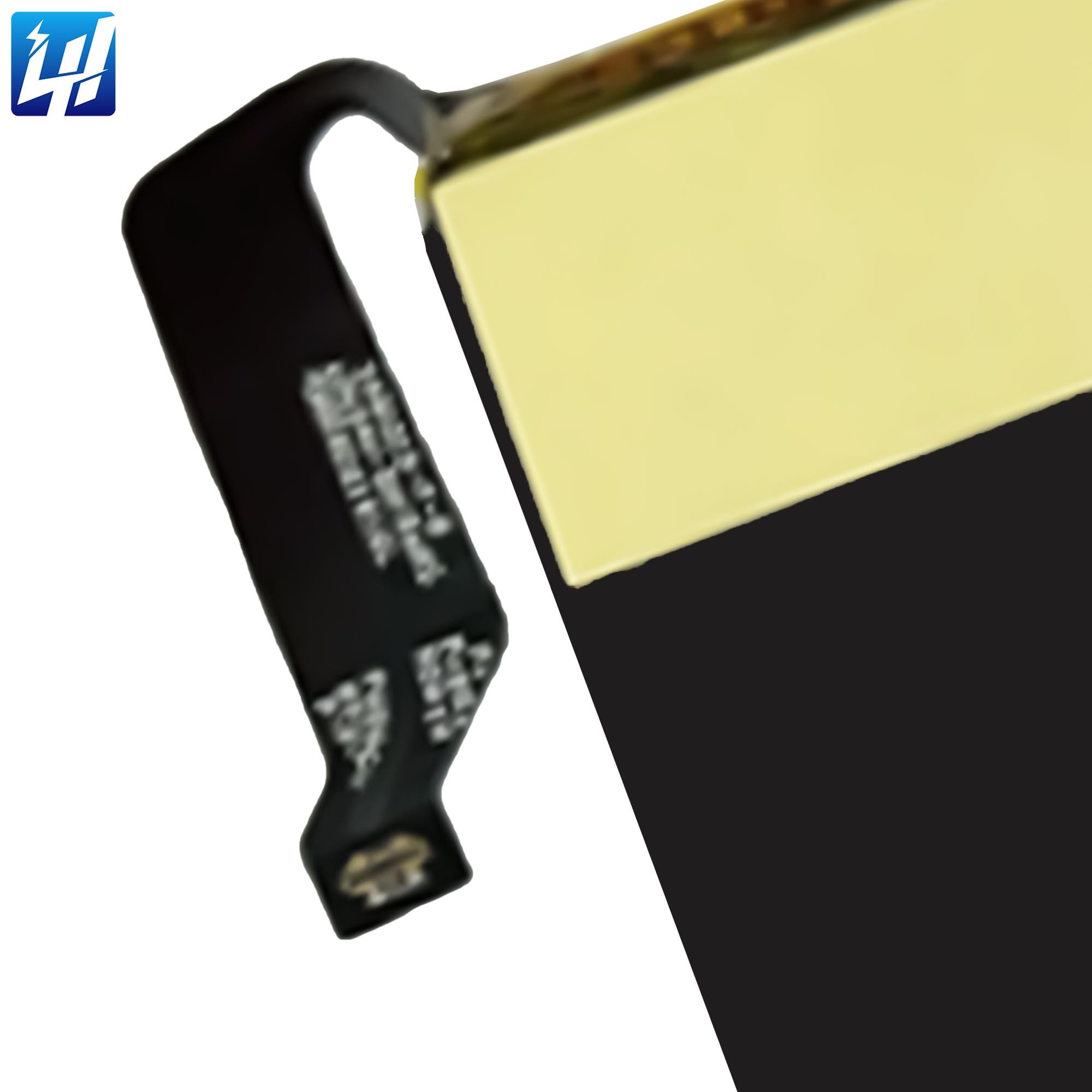 Original Quality Replacement Battery For Google Pixel 6 GMSB3 Genuine Phone Battery
