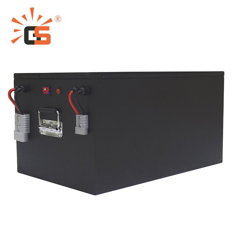 growatt hybrid inverter power wall solar 51.2v 48v 200ah 300ah 5kwh 10kwh lithium ion battery energy storage lifepo4 batteries