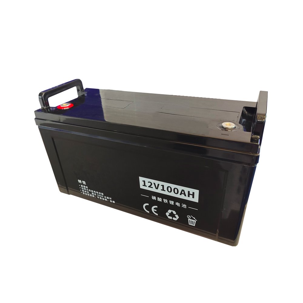 Master Solar Energy Storage Battery Gel Solar Battery 12v 300ah Deep Cycle GEL Battery