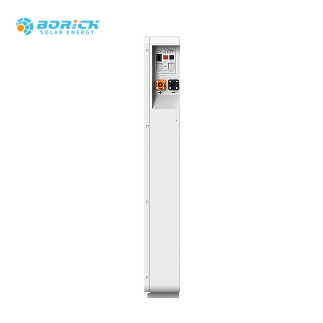 Srne Hot Sales Power Storage Wall 48v 100ah 200ah 400ah Lithium Ion Lifepo4 5kwh 10kw 20kwh Solar Energy Storage Battery