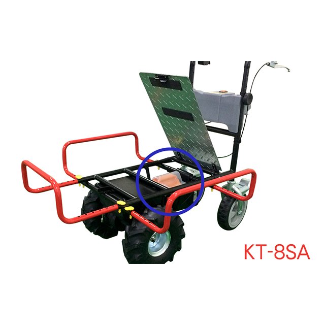High Quality Electric Carrier 12v Rechargeable Lead Acid Battery