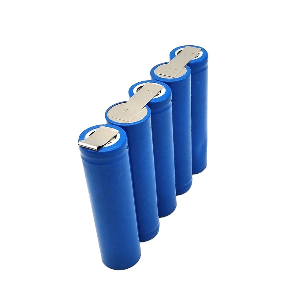 USA Warehouse delivery 18650 25R li-ion lithium ion battery 2500mah rechargeable battery for Samsung SDI 25R 30Q
