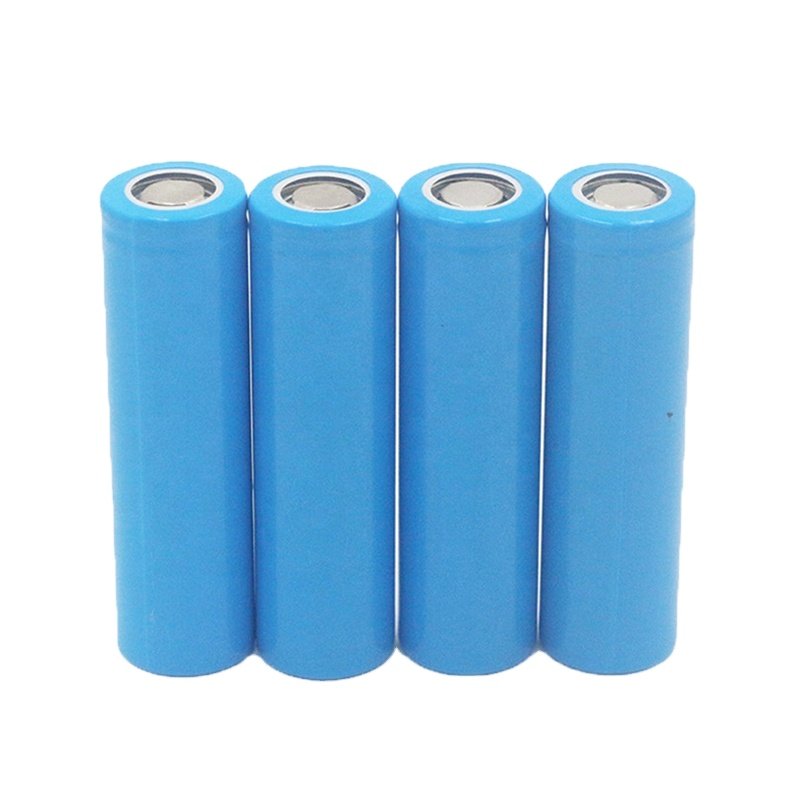 USA Warehouse delivery 18650 25R li-ion lithium ion battery 2500mah rechargeable battery for Samsung SDI 25R 30Q