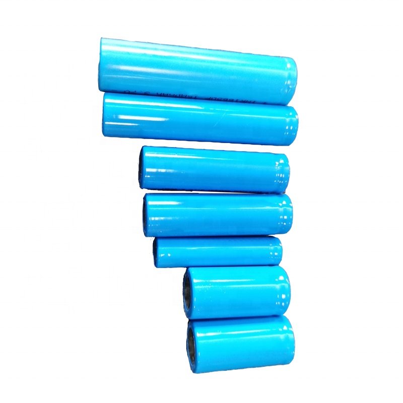 USA Warehouse delivery 18650 25R li-ion lithium ion battery 2500mah rechargeable battery for Samsung SDI 25R 30Q