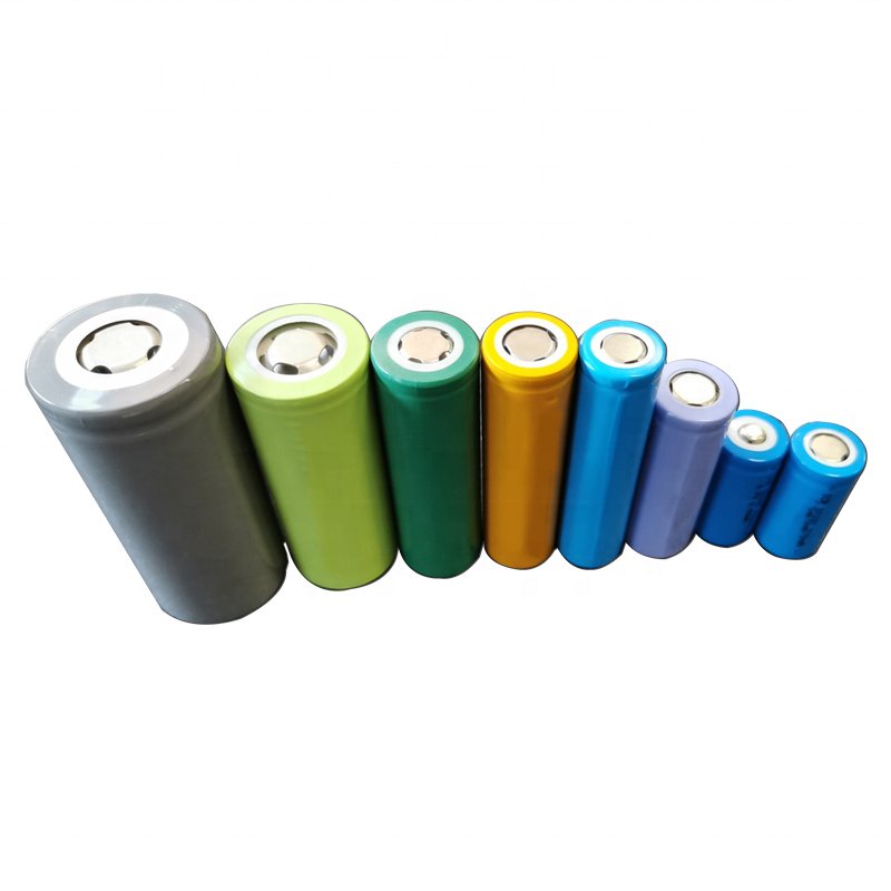 USA Warehouse delivery 18650 25R li-ion lithium ion battery 2500mah rechargeable battery for Samsung SDI 25R 30Q