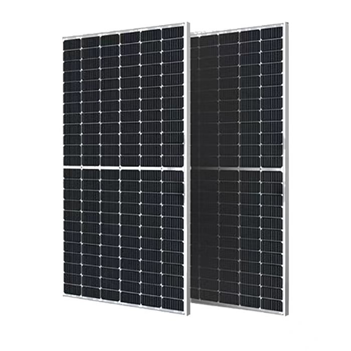 On Grid Solar Panel System Price Solar Energy 10 Kw Solar Panel System In Saudi with UL battery