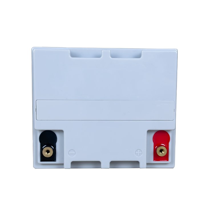 Customized SM12-38 energy storage batteries Lead-Acid Battery