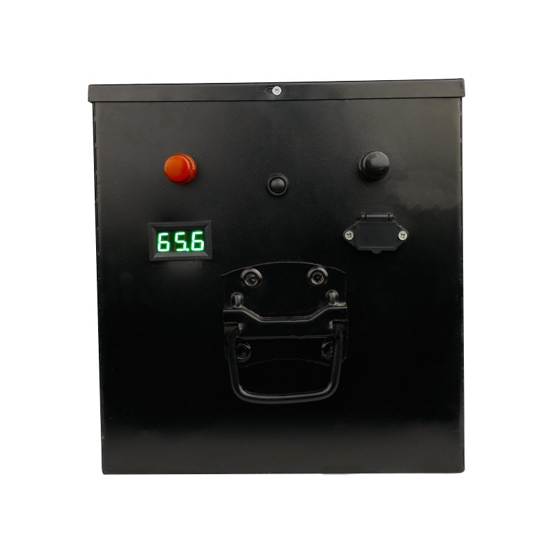 60v 20ah lithium ion battery for electric scooter