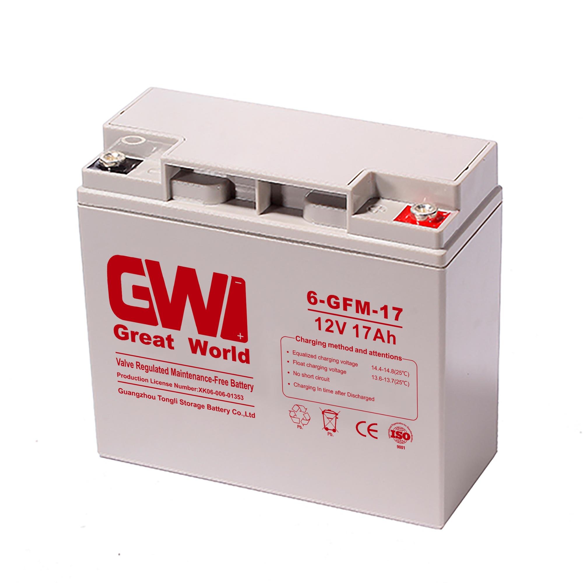 6v 2v batterie a gel 12v tubular pv system deep cycle lead carbon lead acid battery 12volts 250ah opzs