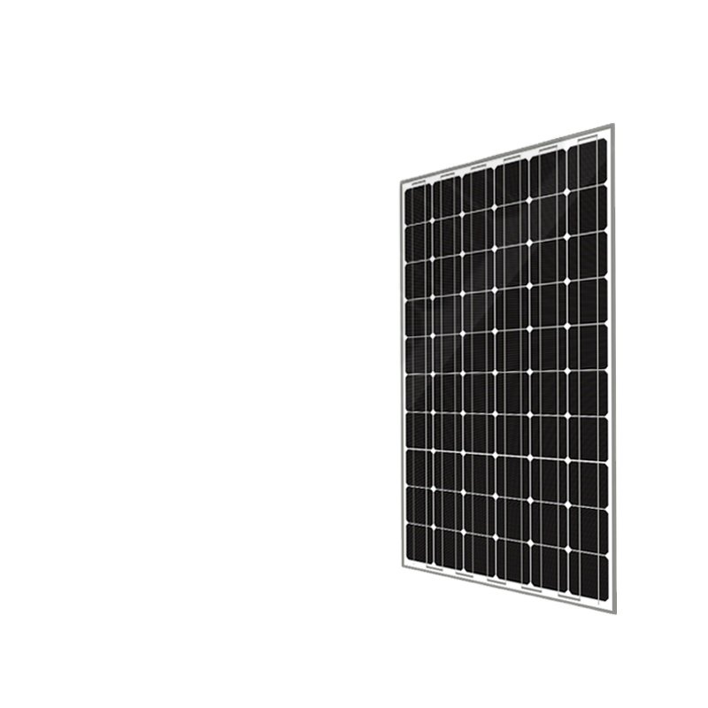 EPever DuoRacer Series MPPT Solar Charger 10A 20A 30A lcd display dual battery system 12V 24V MPPT dual solar charge controller