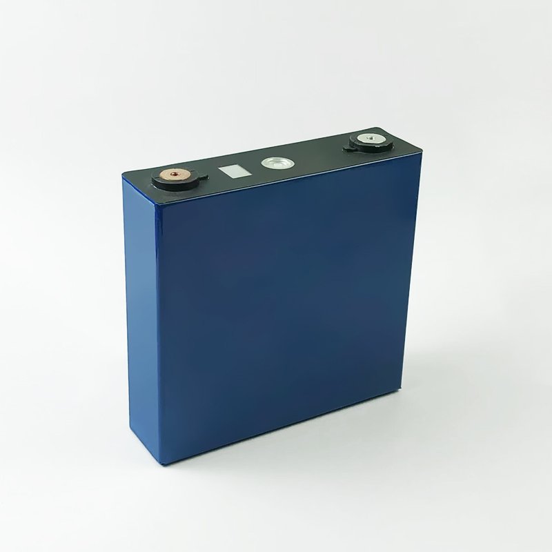 Quality assurance US stock CatL LiFePO4 3.2V 120AH Grade A+ Lithium ion Battery for Solar Storage System