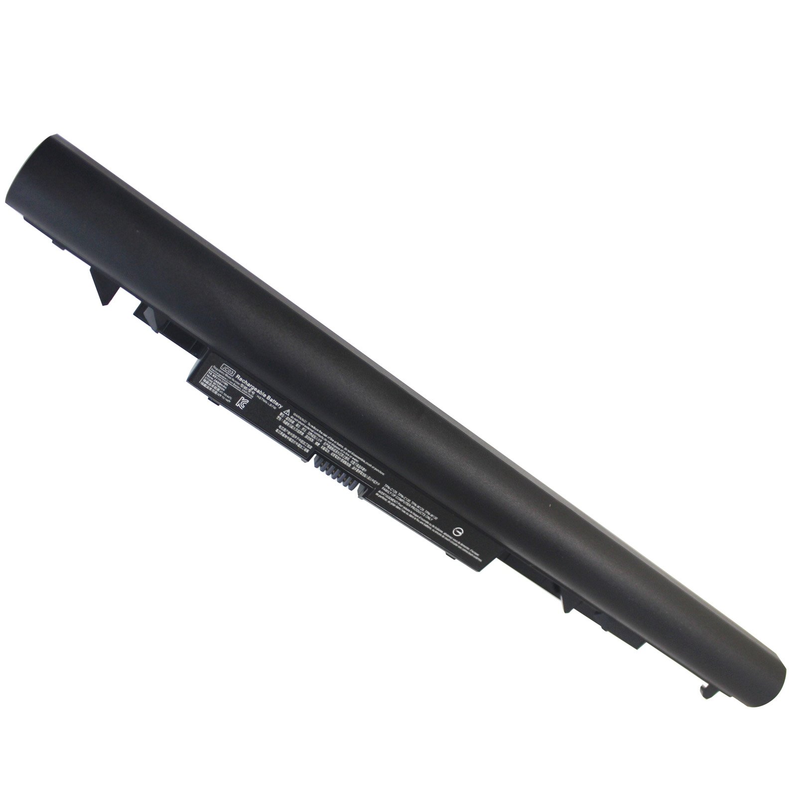 JC03 Factory direct sales of high-capacity With technical support for HP laptop china