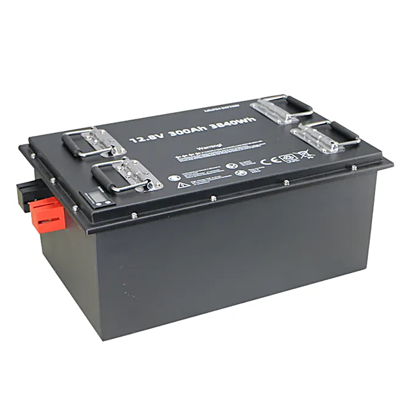 Factory LiFePO4 Battery 3.2V 12V 24V 36V 48V 24Ah 36Ah 50Ah 60Ah 100Ah 150Ah 200Ah 300Ah Deep Cycle Lithium Ion Battery 12V