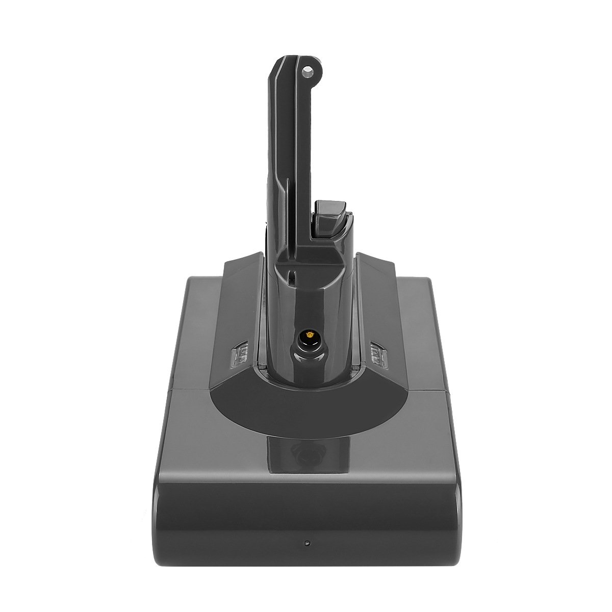 Li-ion 21.6V 2000mAh Rechargeable Vacuum Cleaner Battery for Dyson V8 Animal Vacuum, Animal Exclusive, Animal Pro